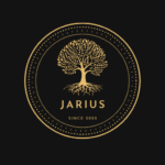 Jarius.sk